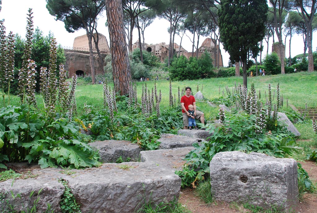 2008_Italy_200806080135