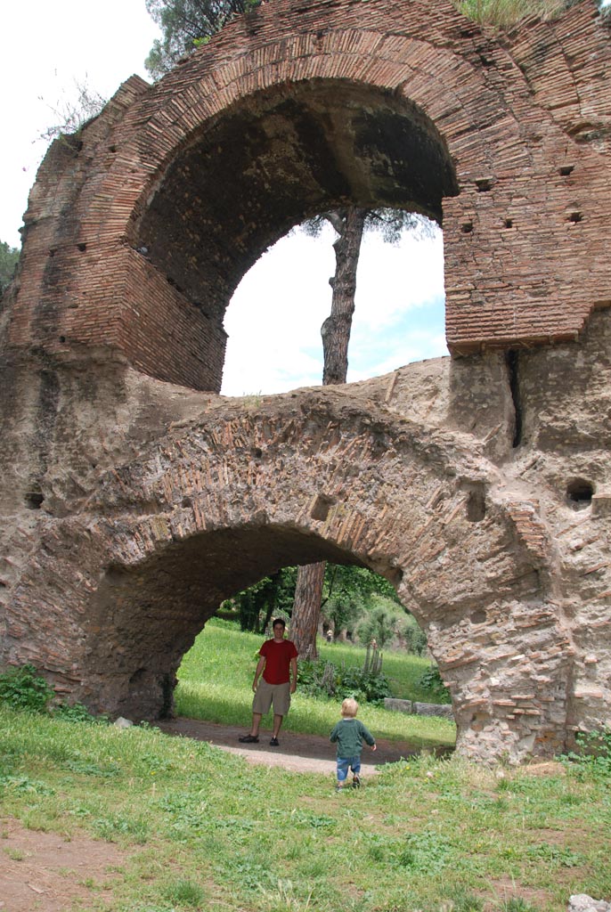 2008_Italy_200806080137