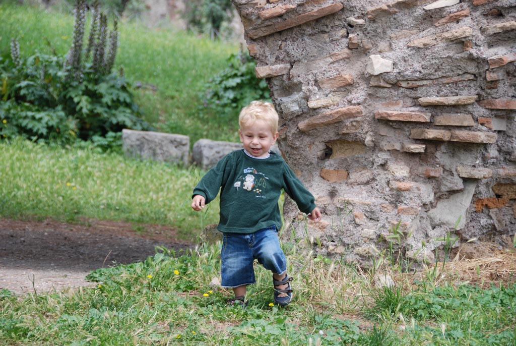 2008_Italy_200806080138