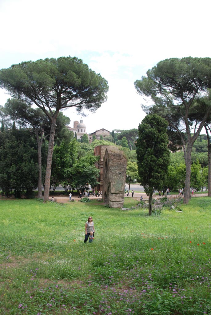 2008_Italy_200806080139