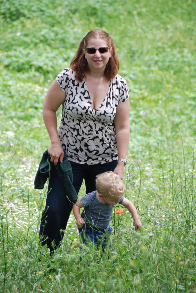 2008_Italy_200806080140
