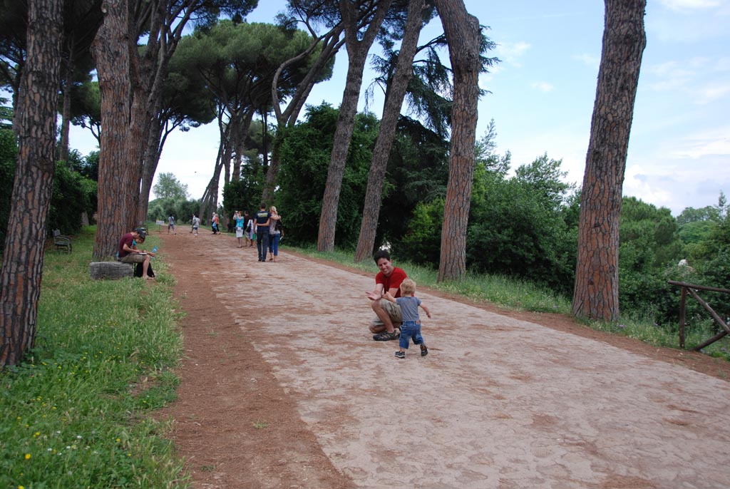 2008_Italy_200806080142