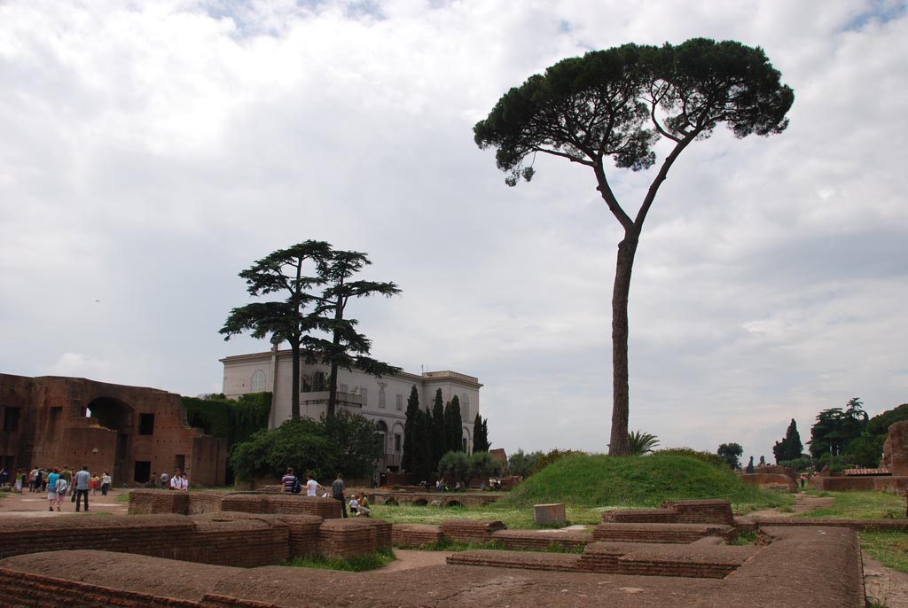 2008_Italy_200806080144