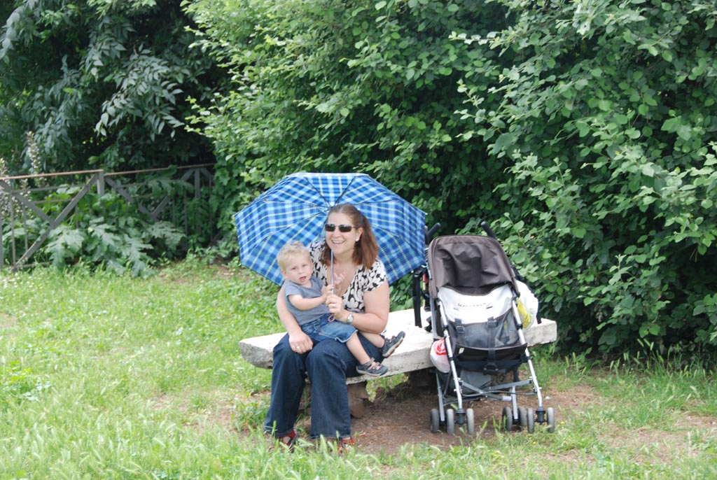 2008_Italy_200806080145