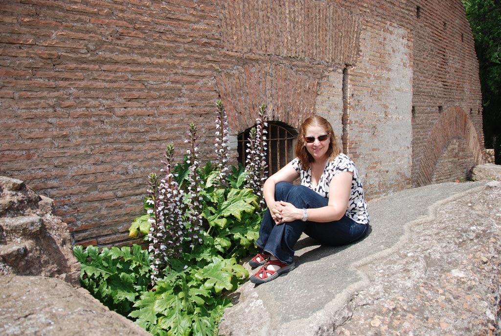 2008_Italy_200806080148