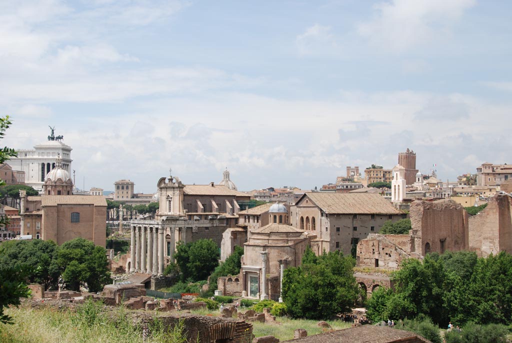 2008_Italy_200806080149