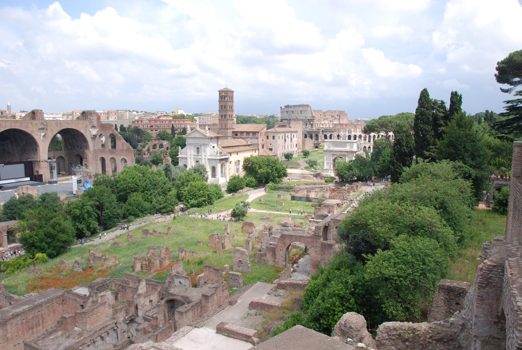 2008_Italy_200806080150