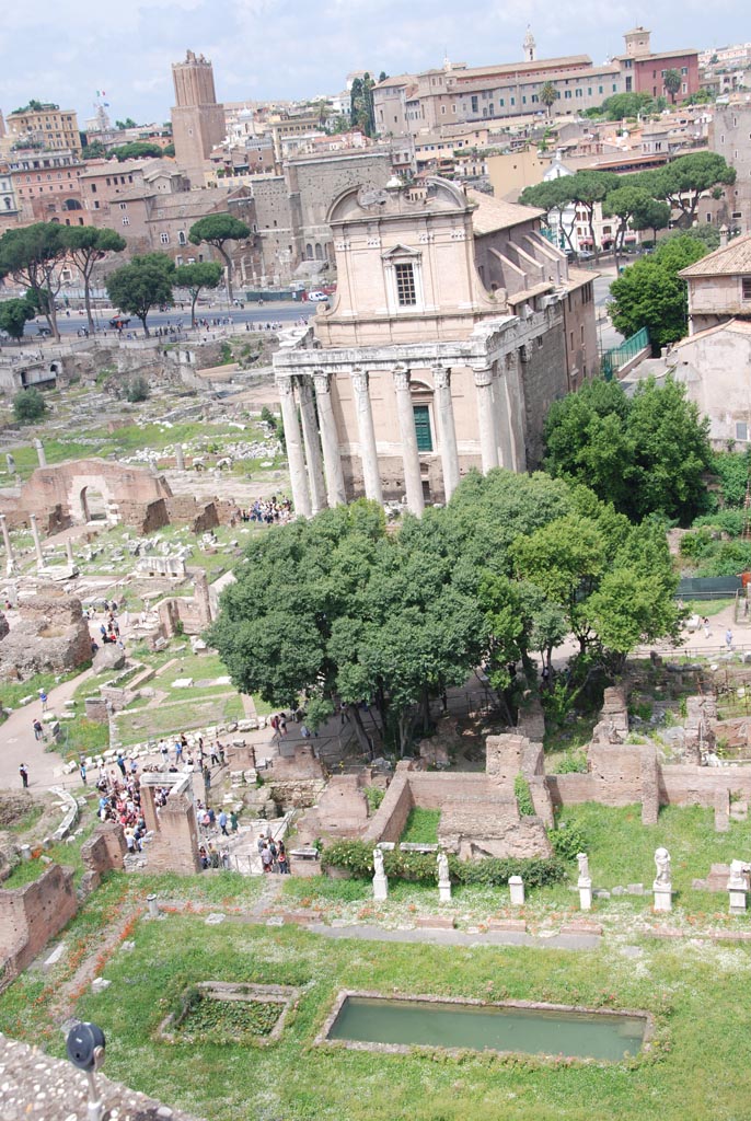 2008_Italy_200806080151