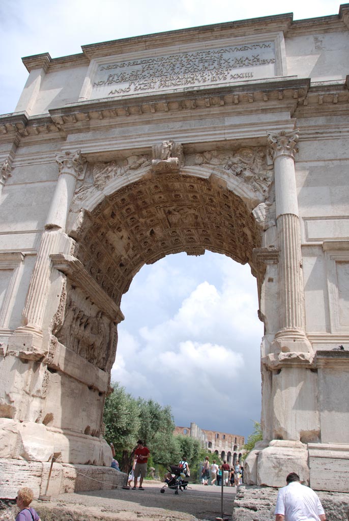 2008_Italy_200806080152