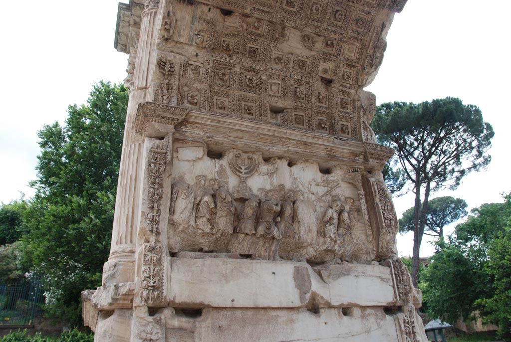 2008_Italy_200806080154