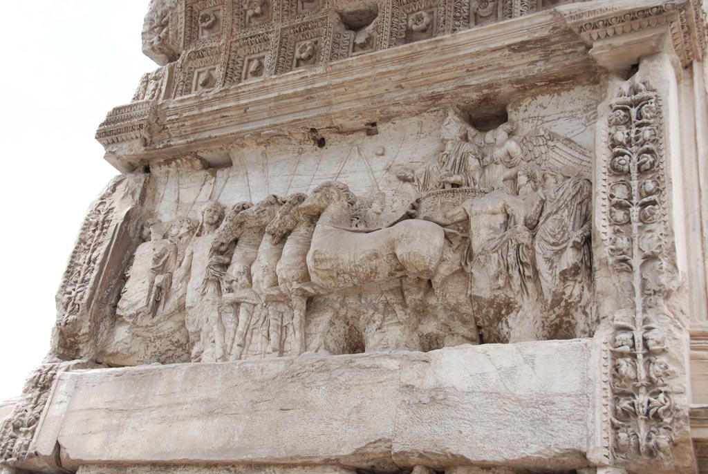 2008_Italy_200806080155