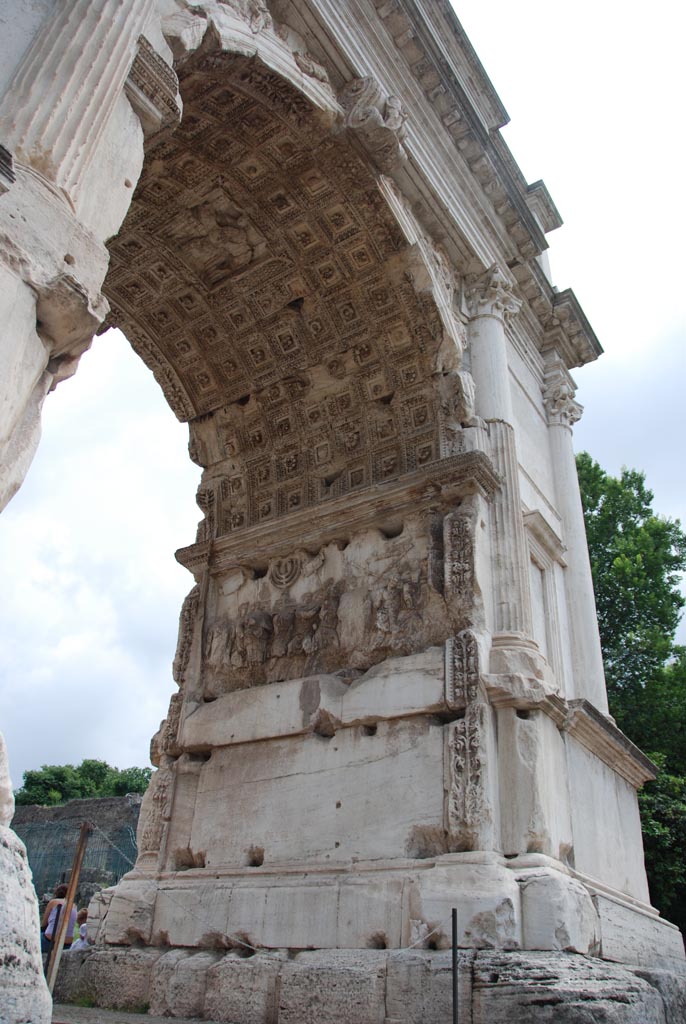 2008_Italy_200806080156