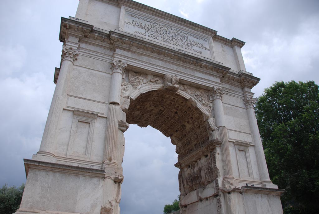 2008_Italy_200806080157