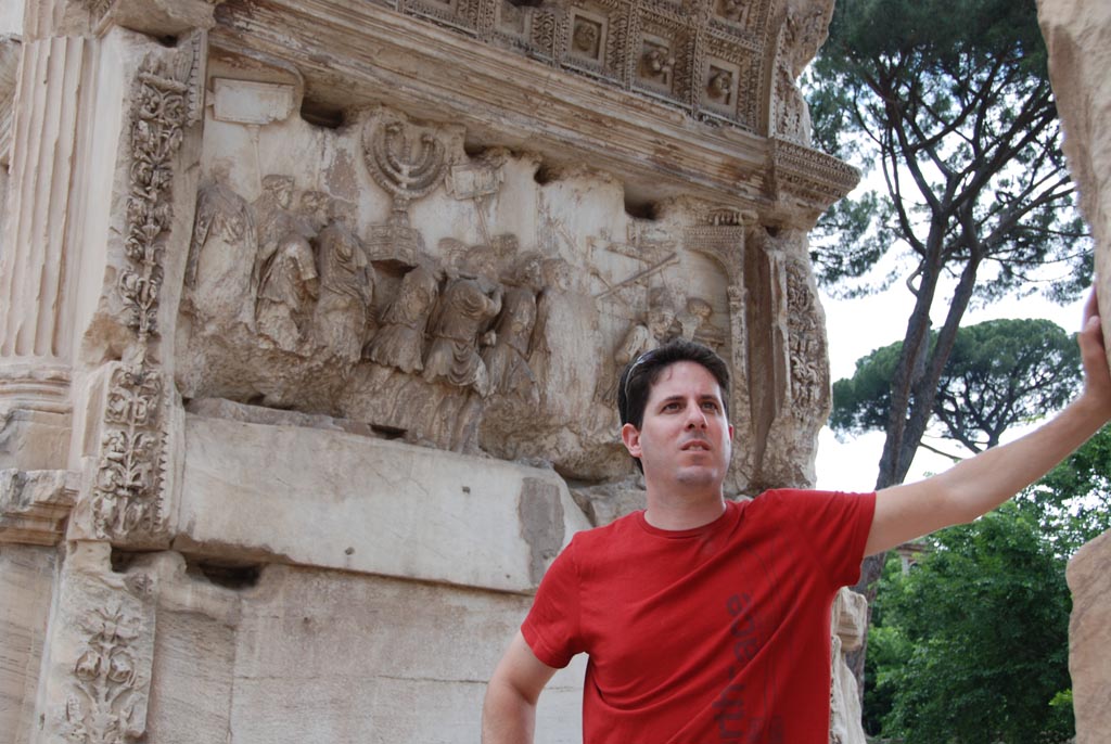 2008_Italy_200806080159