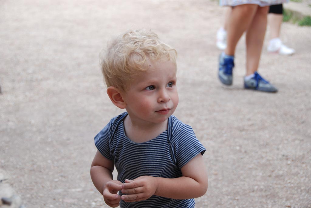 2008_Italy_200806080160