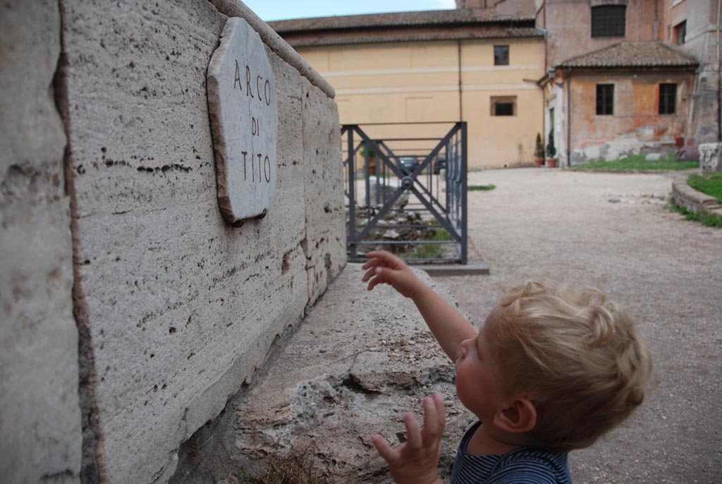 2008_Italy_200806080161