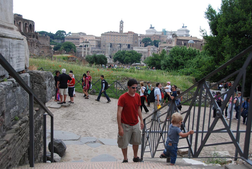 2008_Italy_200806080162
