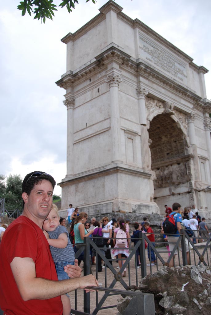 2008_Italy_200806080163