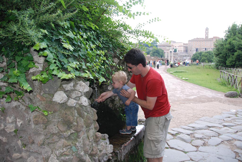2008_Italy_200806080164