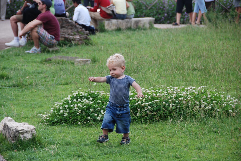 2008_Italy_200806080165