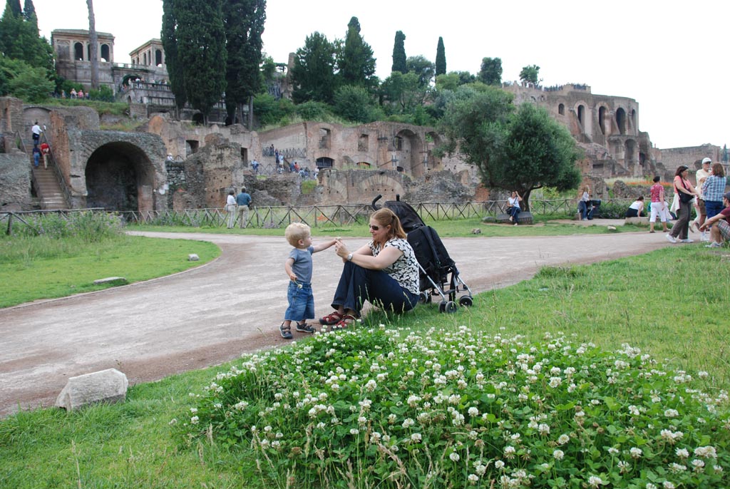 2008_Italy_200806080168
