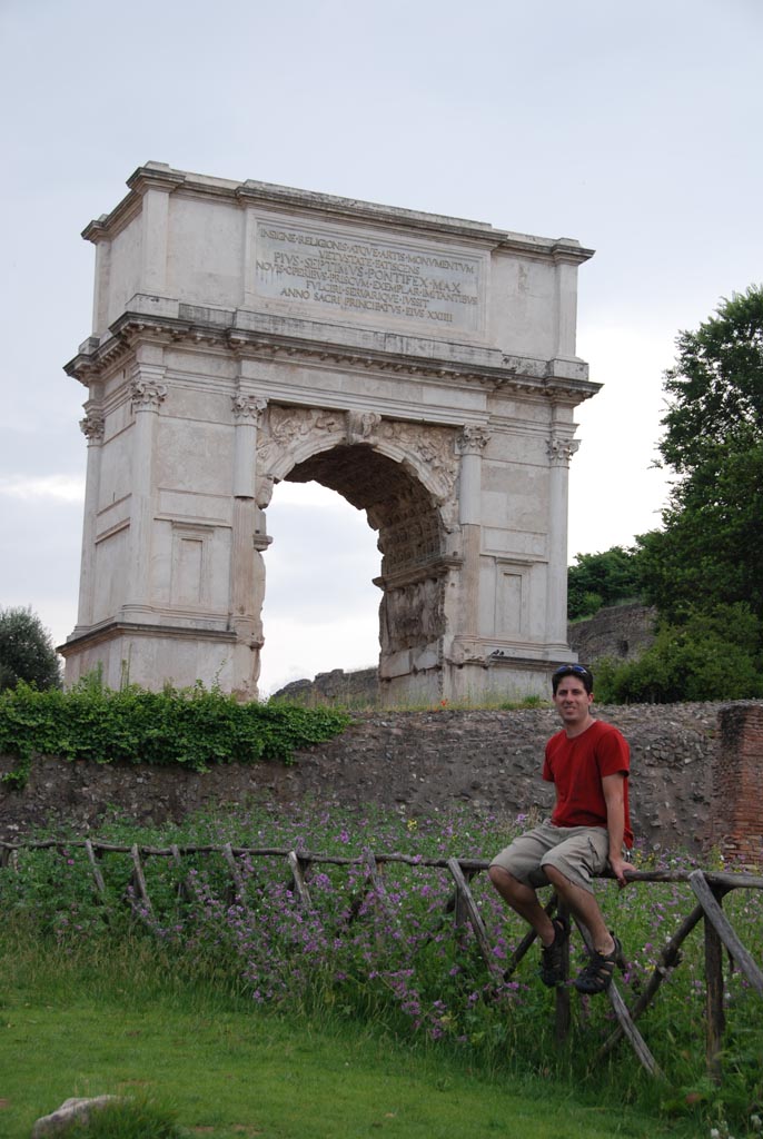 2008_Italy_200806080169