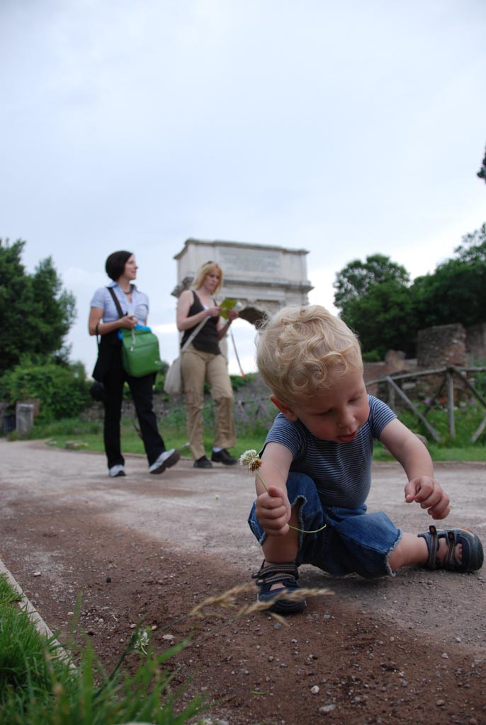 2008_Italy_200806080171