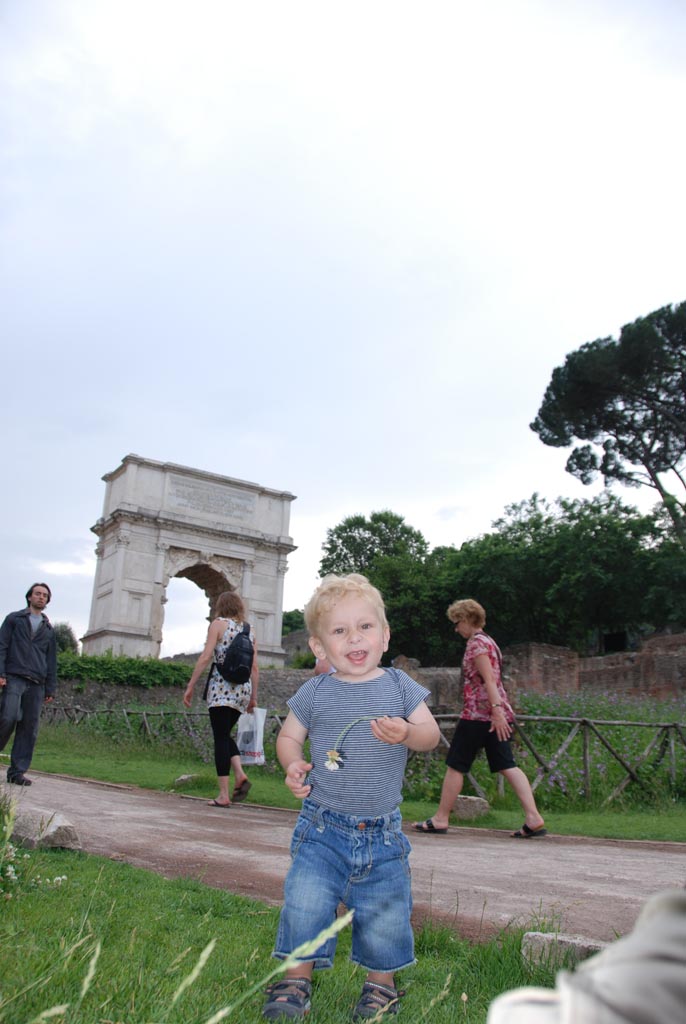 2008_Italy_200806080172