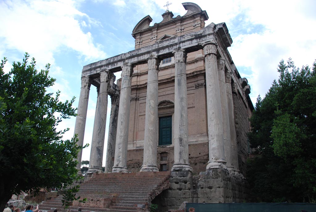 2008_Italy_200806080173