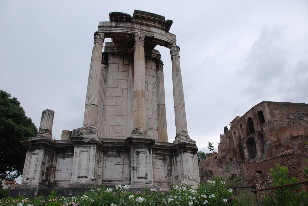 2008_Italy_200806080174