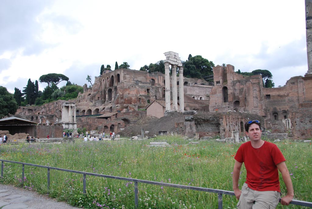2008_Italy_200806080176