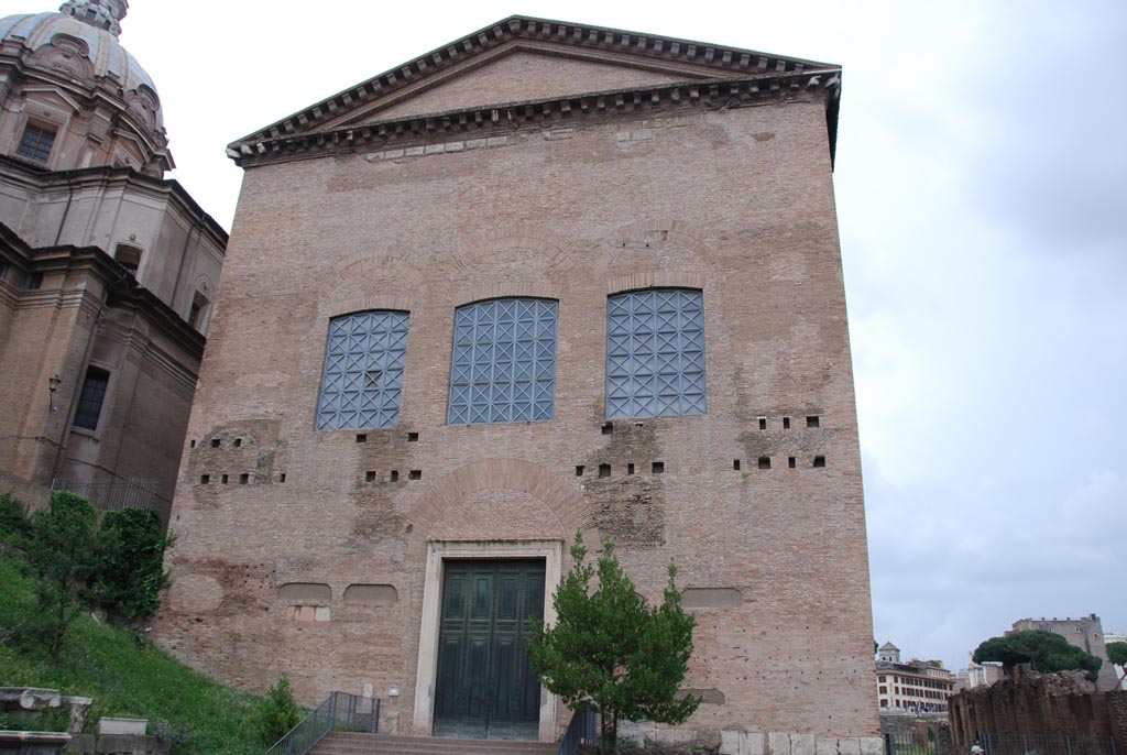 2008_Italy_200806080177
