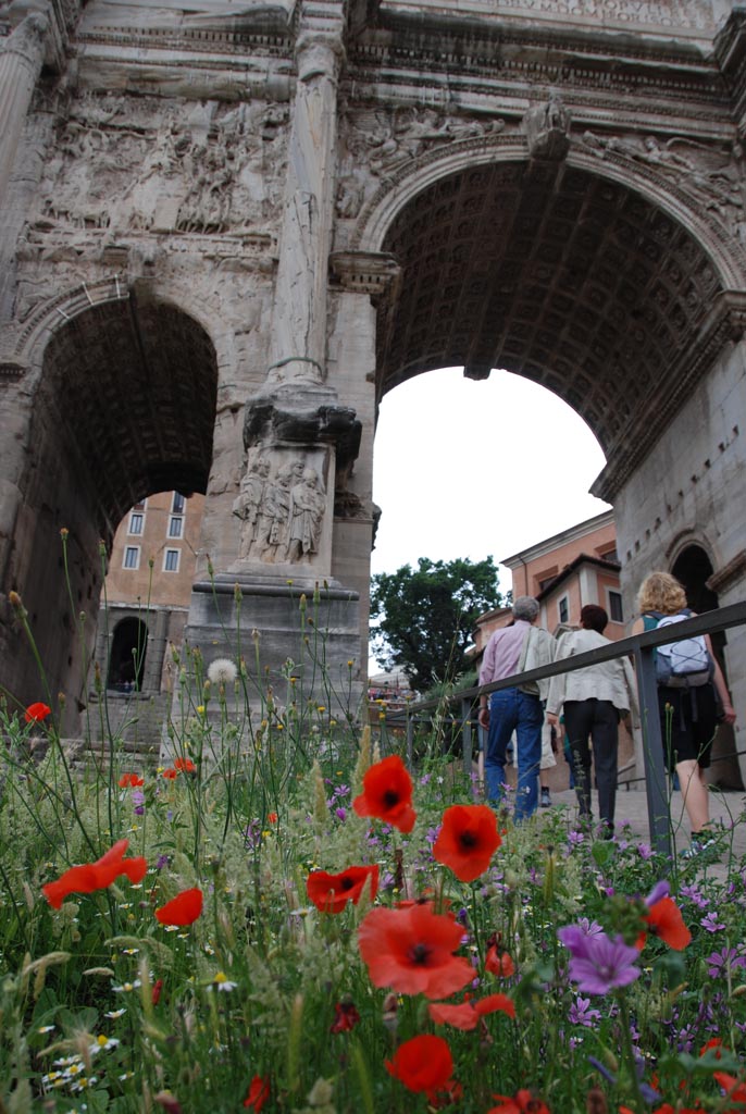 2008_Italy_200806080178