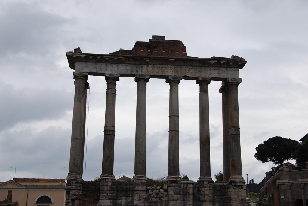 2008_Italy_200806080179