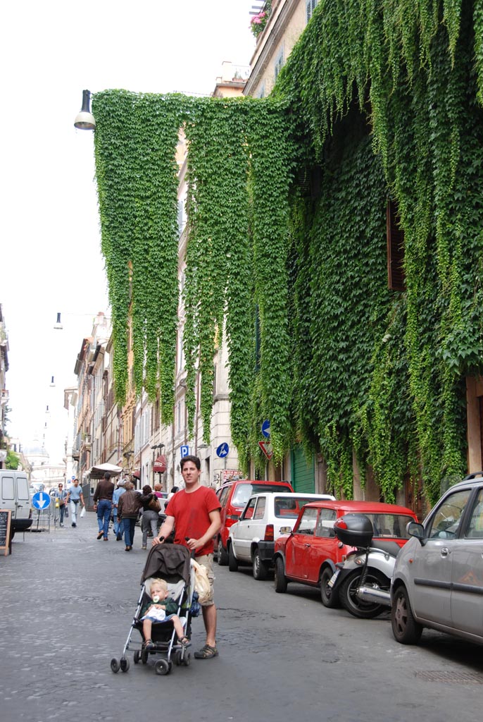 2008_Italy_200806080180
