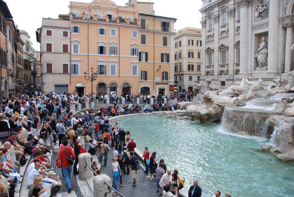 2008_Italy_200806080184