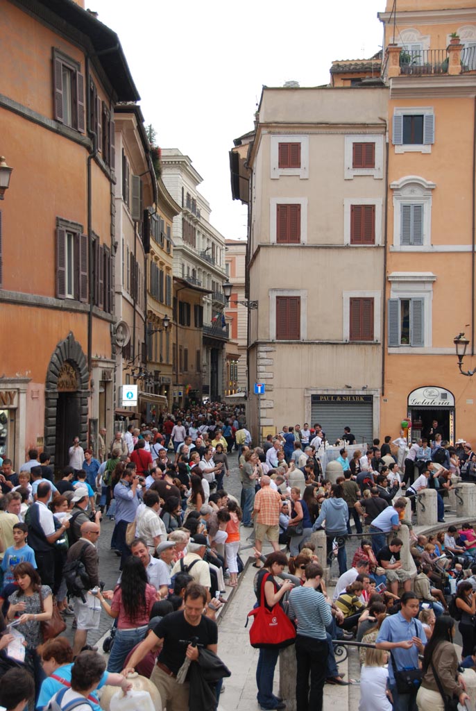 2008_Italy_200806080186