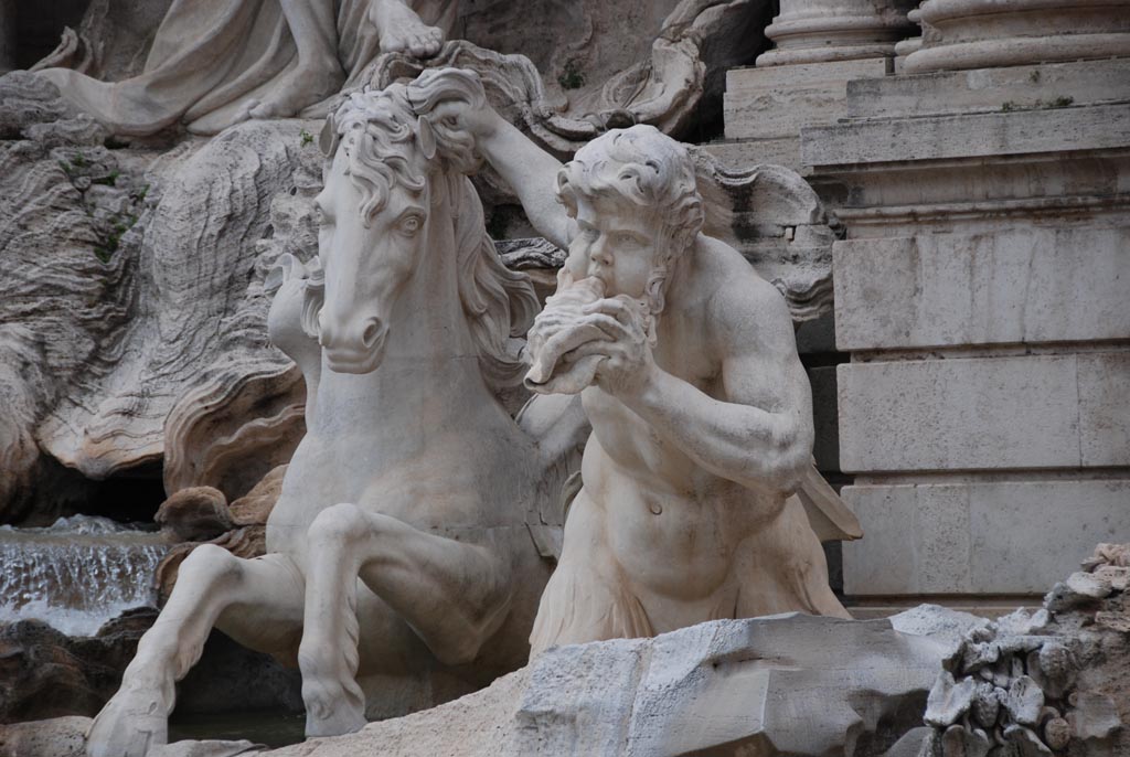 2008_Italy_200806080187