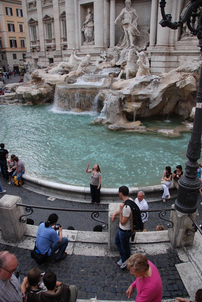 2008_Italy_200806080188