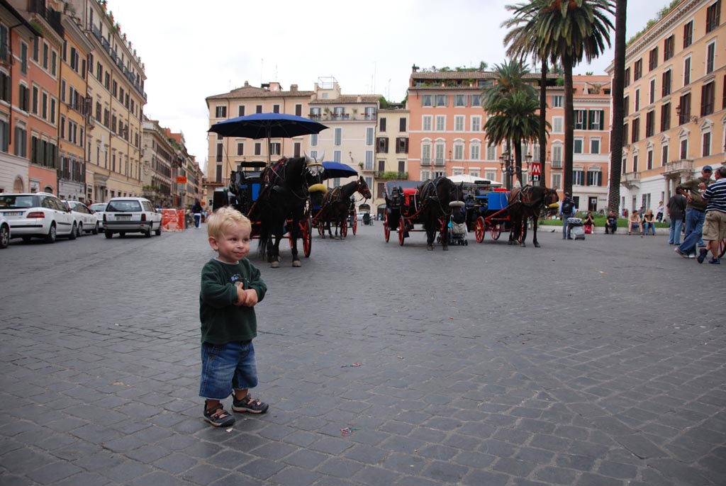 2008_Italy_200806080189
