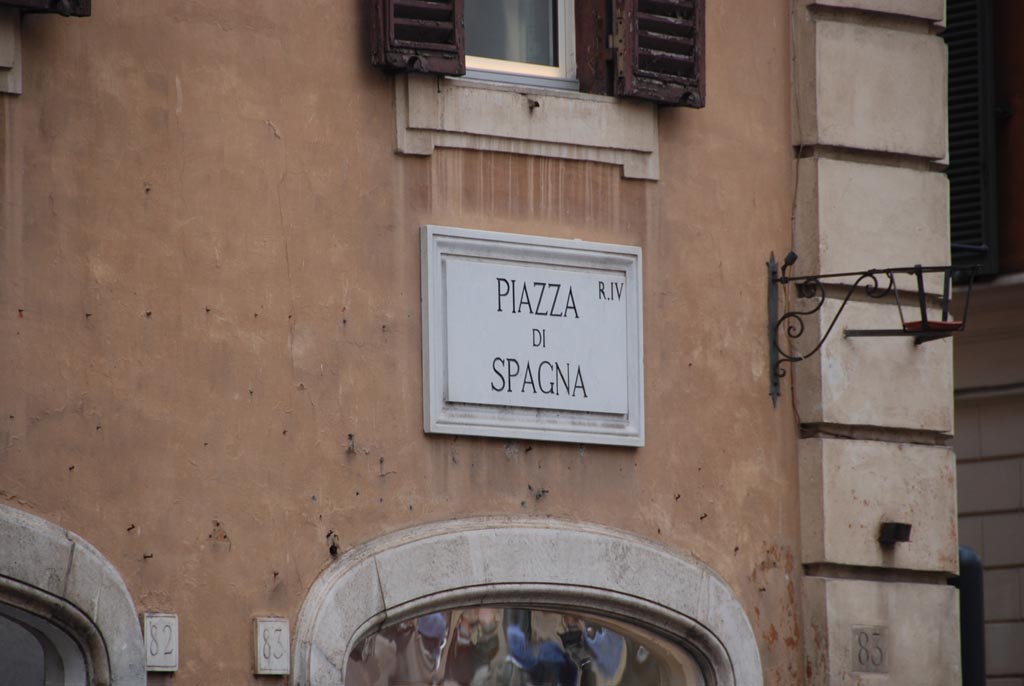 2008_Italy_200806080190