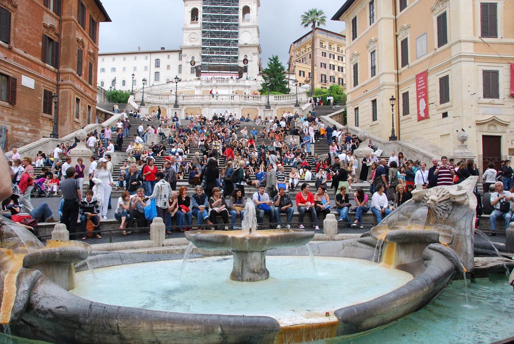 2008_Italy_200806080191