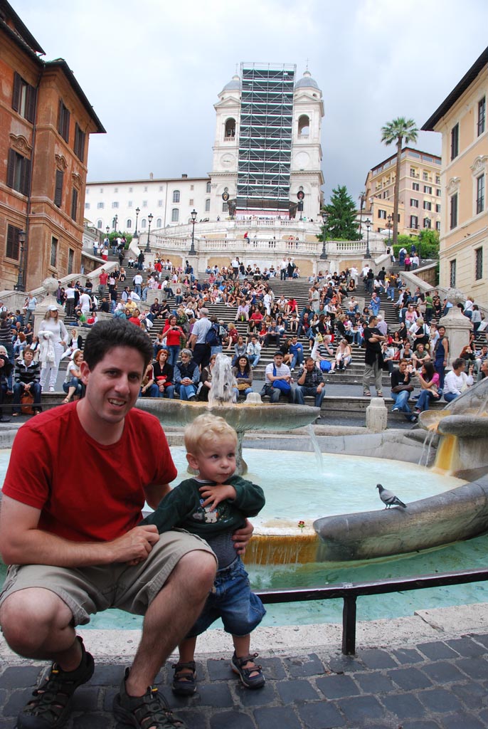 2008_Italy_200806080192