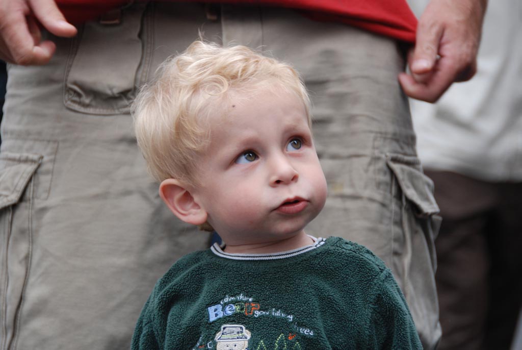2008_Italy_200806080194