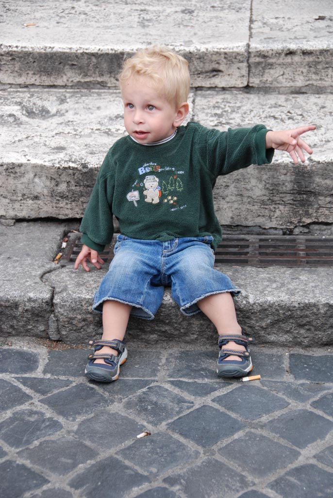 2008_Italy_200806080196