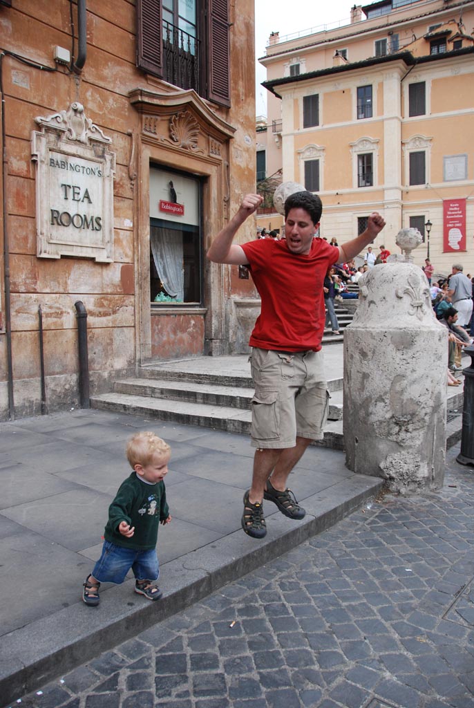 2008_Italy_200806080198
