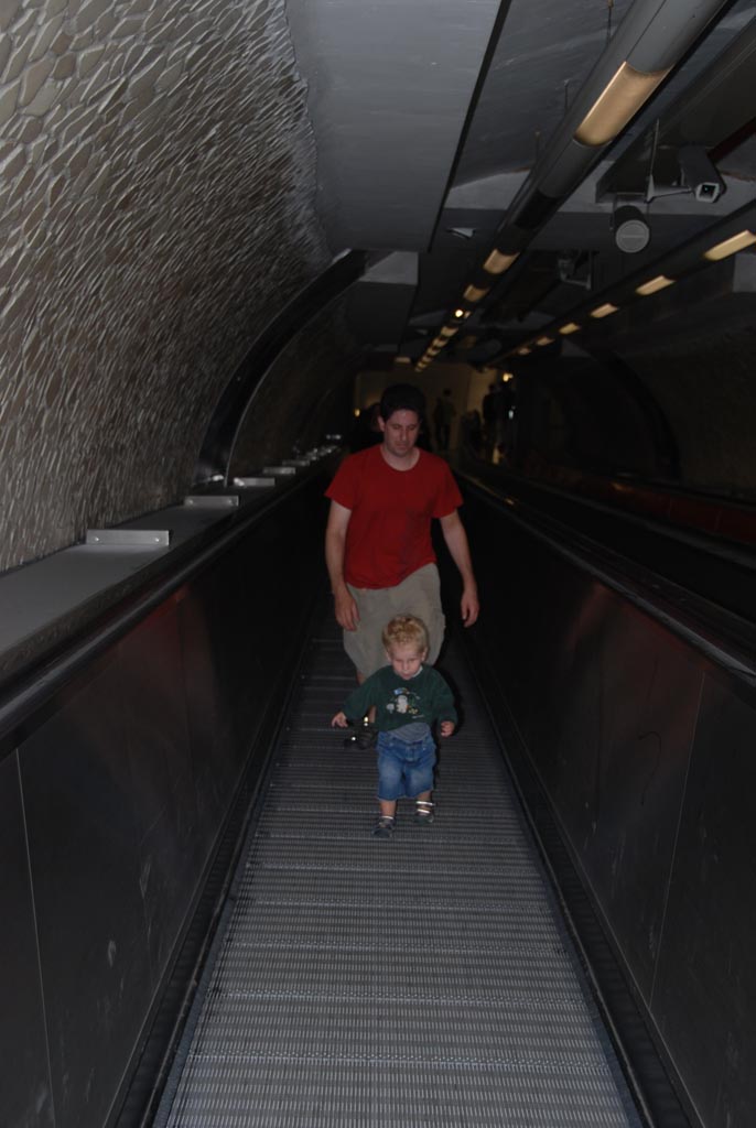 2008_Italy_200806080200