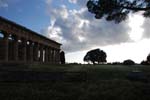 2008_Italy_200806050001