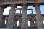 2008_Italy_200806050002