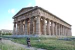2008_Italy_200806050006